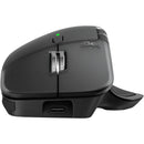 Logitech MX Master 4 for Business Ergonomic Wireless Mouse Graphite 910-007619 - SuperOffice