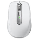 Logitech MX Mouse 3S Anywhere Compact Wireless Performance Pale Grey 910-006933 - SuperOffice