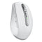 Logitech MX Mouse 3S Anywhere Compact Wireless Performance Pale Grey 910-006933 - SuperOffice