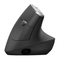 Logitech MX Vertical Advanced Ergonomic Mouse Ergo Wireless 910-005449 - SuperOffice