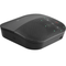 Logitech P710e Mobile Speakerphone Bluetooth/USB Speaker Phone 980-000744 - SuperOffice