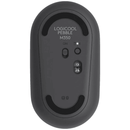 Logitech Pebble Wireless Mouse Graphite Black 910-005602 - SuperOffice
