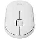 Logitech Pebble Wireless Mouse Off White 910-005600 - SuperOffice