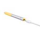 Logitech Pen Rechargeable USI Stylus for Chromebook Lenovo, Acer, HP, ASUS, Samsung 914-000066 - SuperOffice