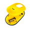 Logitech POP Wireless Mouse with Emoji Blast Yellow 910-006514 - SuperOffice