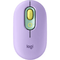 Logitech POP Wireless Mouse with Emoji Daydream Mint 910-006515 - SuperOffice