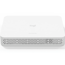 Logitech Roommate For Video Conferencing Rooms CollabOS 950-000088 - SuperOffice