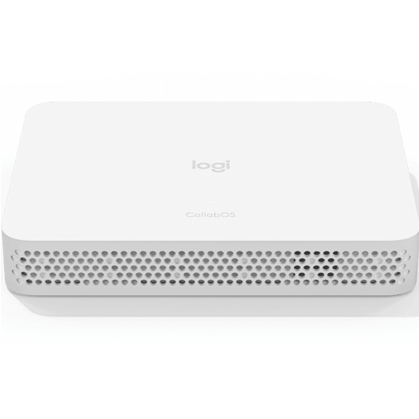 Logitech Roommate For Video Conferencing Rooms CollabOS 950-000088 - SuperOffice