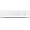 Logitech Roommate For Video Conferencing Rooms CollabOS 950-000088 - SuperOffice
