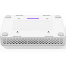 Logitech Roommate For Video Conferencing Rooms CollabOS 950-000088 - SuperOffice