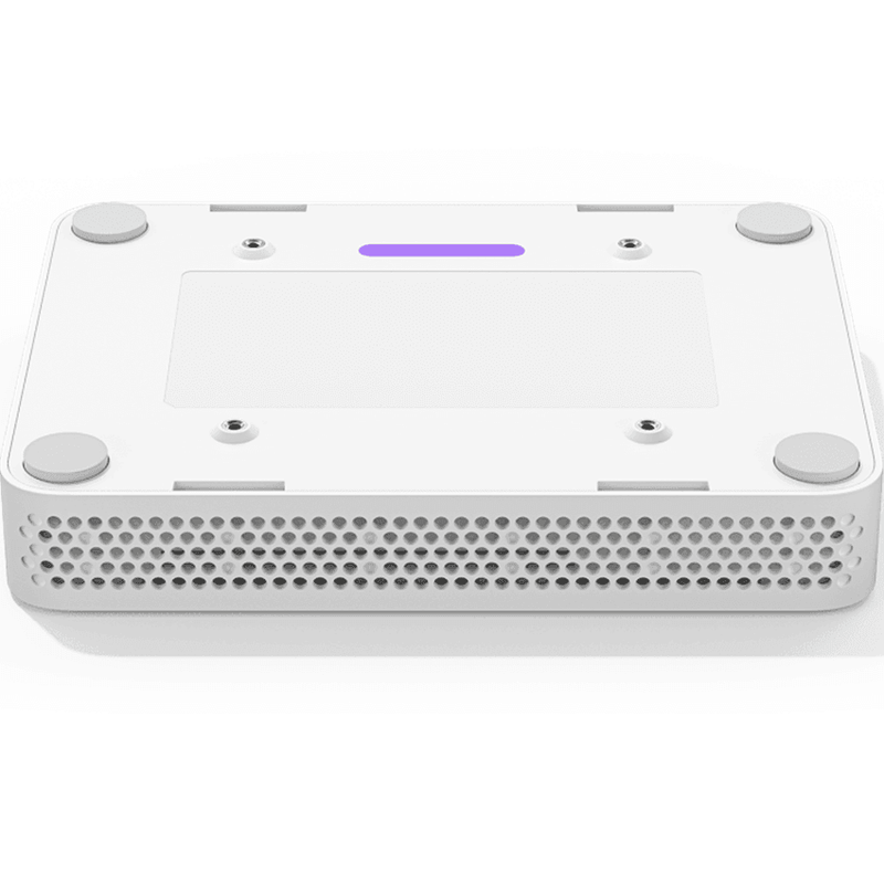 Logitech Roommate For Video Conferencing Rooms CollabOS 950-000088 - SuperOffice