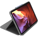 Logitech Rugged Folio KeyBoard Case iPad 10.2" 10th Generation 920-011296 - SuperOffice