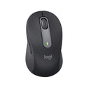 Logitech Signature MK650 Keyboard Mouse Combo Logi Bolt USB Receiver 920-011014 - SuperOffice