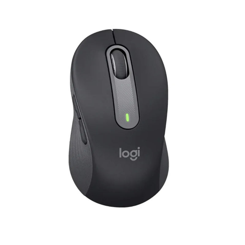 Logitech Signature MK650 Keyboard Mouse Combo Logi Bolt USB Receiver 920-011014 - SuperOffice