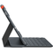 Logitech Slim Folio KeyBoard Case Flip For iPad Air (3rd Generation) 10.5" 920-009575 - SuperOffice