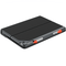 Logitech Slim Folio KeyBoard Case Flip For iPad Air (3rd Generation) 10.5" 920-009575 - SuperOffice