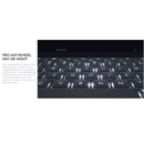 Logitech Slim Folio KeyBoard Case Flip For iPad Pro 12.9-Inch 3rd Gen 920-009124 - SuperOffice