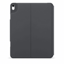 Logitech Slim Folio KeyBoard Case Flip For iPad Pro 12.9-Inch 3rd Gen 920-009124 - SuperOffice