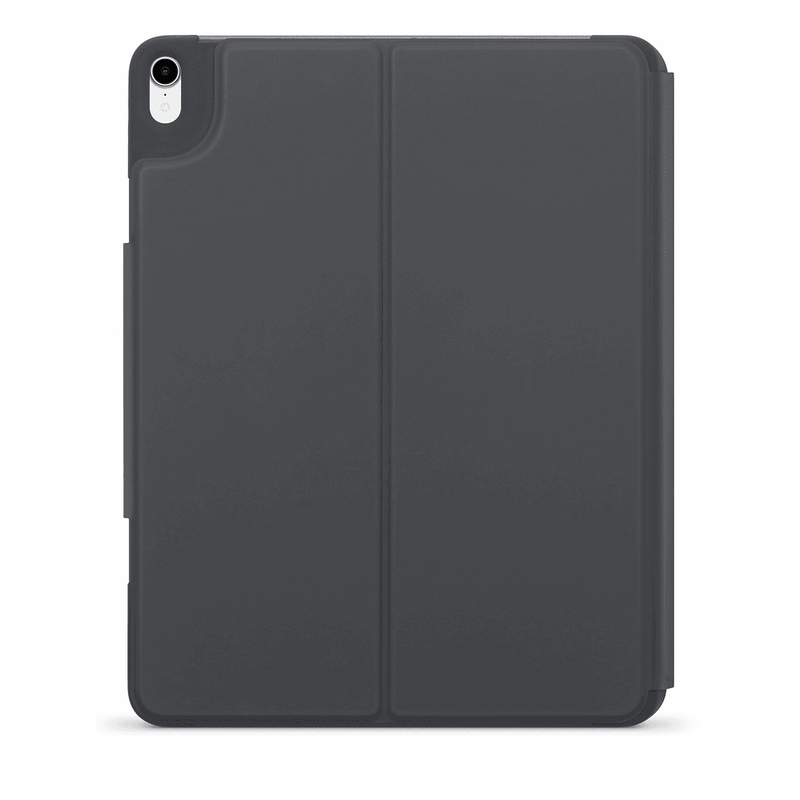 Logitech Slim Folio KeyBoard Case Flip For iPad Pro 12.9-Inch 3rd Gen 920-009124 - SuperOffice