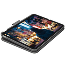 Logitech Slim Folio Keyboard Case for iPad 10.9" Inch 10th Gen 2022 920-011432 - SuperOffice