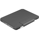 Logitech Slim Folio Pro KeyBoard Case Flip For iPad Pro 11" Inch 3rd/2nd/1st Generations 920-009720 - SuperOffice