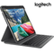 Logitech Slim Folio Pro KeyBoard Case Flip For iPad Pro 12.9" Inch 4th & 3rd Generation 920-009722 - SuperOffice
