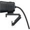 Logitech Streamcam Webcam Streaming HD USB-C Graphite Black 960-001283 - SuperOffice