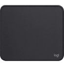 Logitech Studio Series Mouse Pad Mat Anti-Slip Grey Graphite 956-000031 - SuperOffice