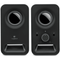 Logitech Z150 Dual Stereo Speakers 980-000862 - SuperOffice