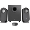 Logitech Z407 Bluetooth Computer Speakers Subwoofer 980-001350 - SuperOffice