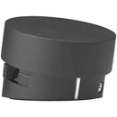 Logitech Z533 Multimedia Speakers Subwoofer Desktop PC Computer TV 980-001056 - SuperOffice