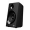 Logitech Z607 5.1CH Surround Sound 6 Speaker System Bluetooth 980-001318 - SuperOffice