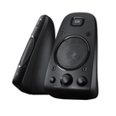 Logitech Z623 2.1CH PC Speaker System Subwoofer 200W 980-000405 - SuperOffice