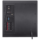 Logitech Z906 5.1 Surround Sound Speaker System DTS Dolby THX 980-000470 - SuperOffice