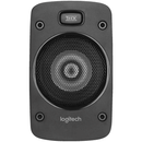 Logitech Z906 5.1 Surround Sound Speaker System DTS Dolby THX 980-000470 - SuperOffice