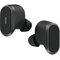 Logitech Zone True Wireless Earbuds Earphones Headphones Microphone Charging Case 985-001091 - SuperOffice