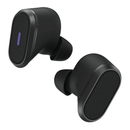 Logitech Zone True Wireless Earbuds Earphones Headphones Microphone Charging Case 985-001091 - SuperOffice