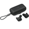 Logitech Zone True Wireless Earbuds Earphones Headphones Microphone Charging Case 985-001091 - SuperOffice