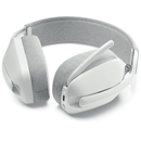 Logitech Zone Vibe 100 Bluetooth Wireless Headset Headphones Microphone White 981-001220 - SuperOffice