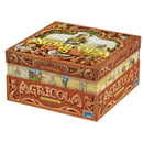 Lookout Games Agricola 15th Anniversary Collectors Box Accessories 4260402311654 - SuperOffice