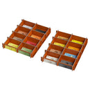 Lookout Games Agricola 15th Anniversary Collectors Box Accessories 4260402311654 - SuperOffice