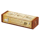 Lookout Games Agricola 15th Anniversary Collectors Box Accessories 4260402311654 - SuperOffice