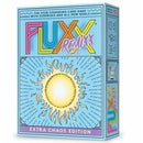 Looney Labs Fluxx Remixx Party Game 850023181169 - SuperOffice