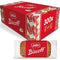 Lotus Biscoff Biscuits Caramel 300 Bulk Box 86112 - SuperOffice