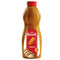 Lotus Biscoff Caramel Topping Sauce Syrup Bottle 1kg 15410126026969 - SuperOffice