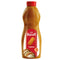 Lotus Biscoff Caramel Topping Sauce Syrup Bottle 1kg Pack 4 (4 Pack) 15410126026969 - SuperOffice