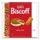Lotus Biscoff Cookie Crumbs Crumble Caramel 750g 15410126186205 - SuperOffice