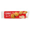 Lotus Biscoff Sandwich Biscuits Vanilla Cream Caramel 110g Pack 4 15410126676379 (Vanilla) - SuperOffice