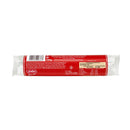 Lotus Biscoff Sandwich Biscuits Vanilla Cream Caramel 110g Pack 4 15410126676379 (Vanilla) - SuperOffice