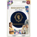 Love Letter: Bridgerton Tabletop Card Game 841333123819 - SuperOffice